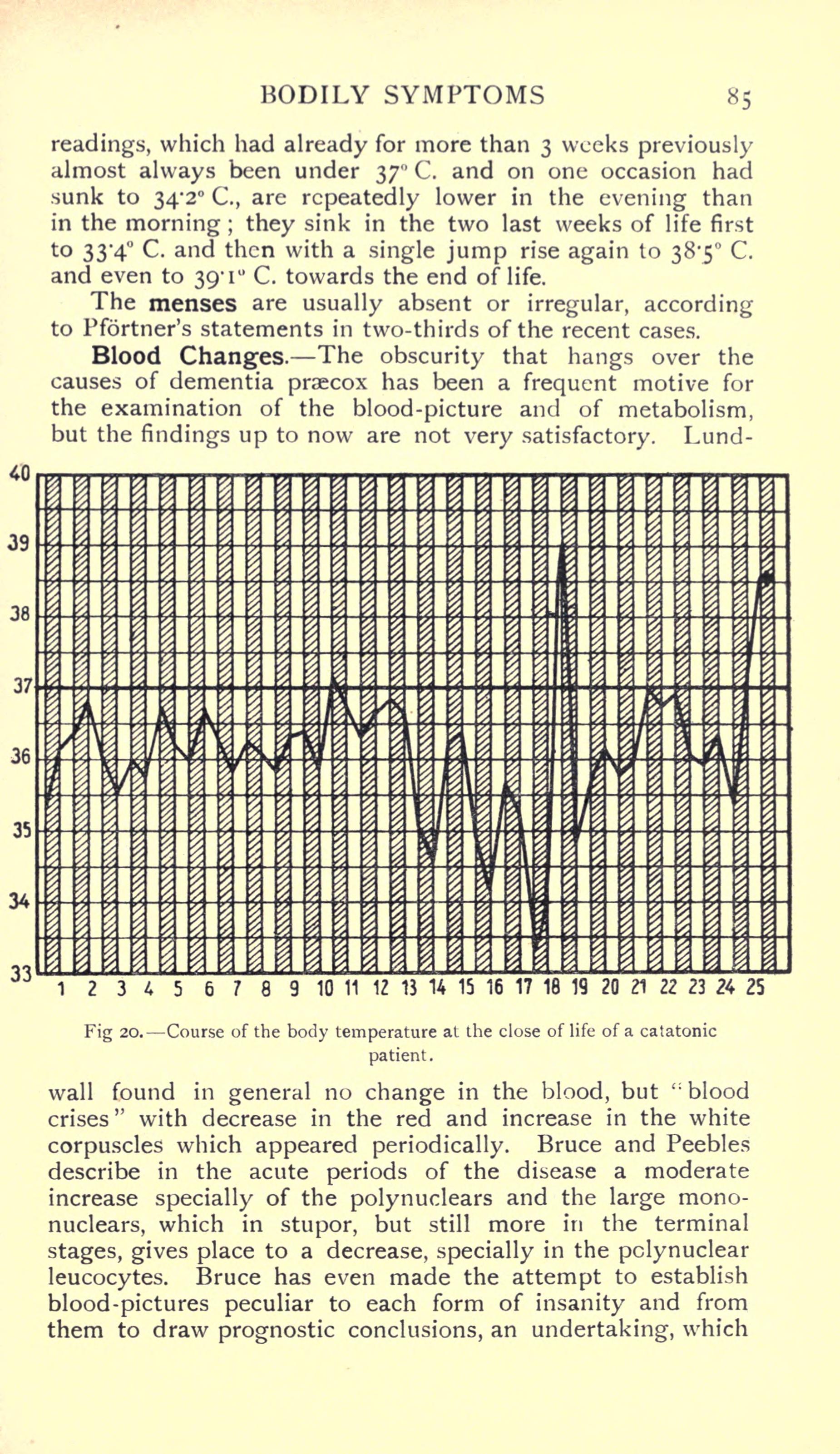 Fig. 12. [Caption not provided]