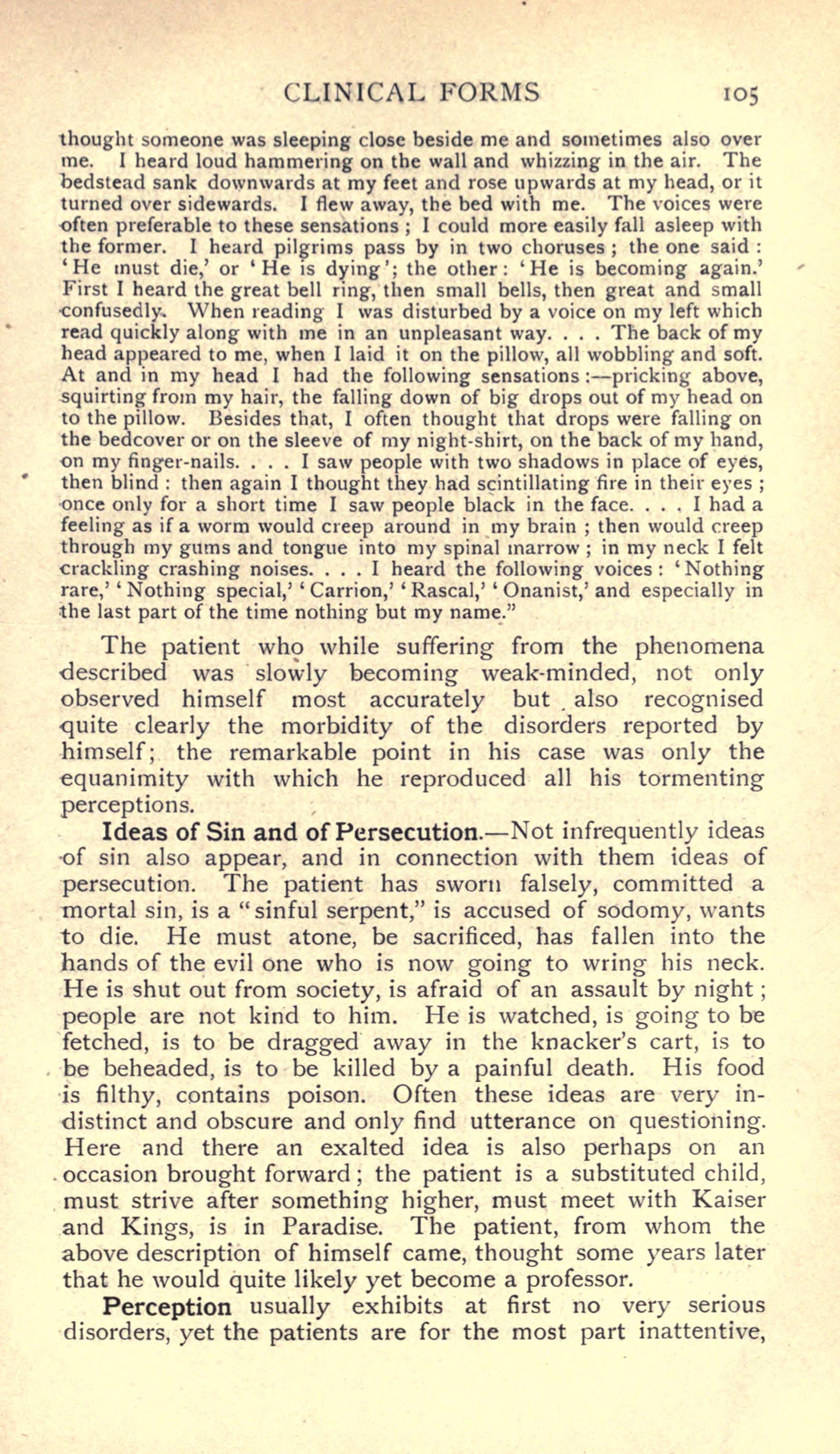 Fig. 13. [Caption not provided]