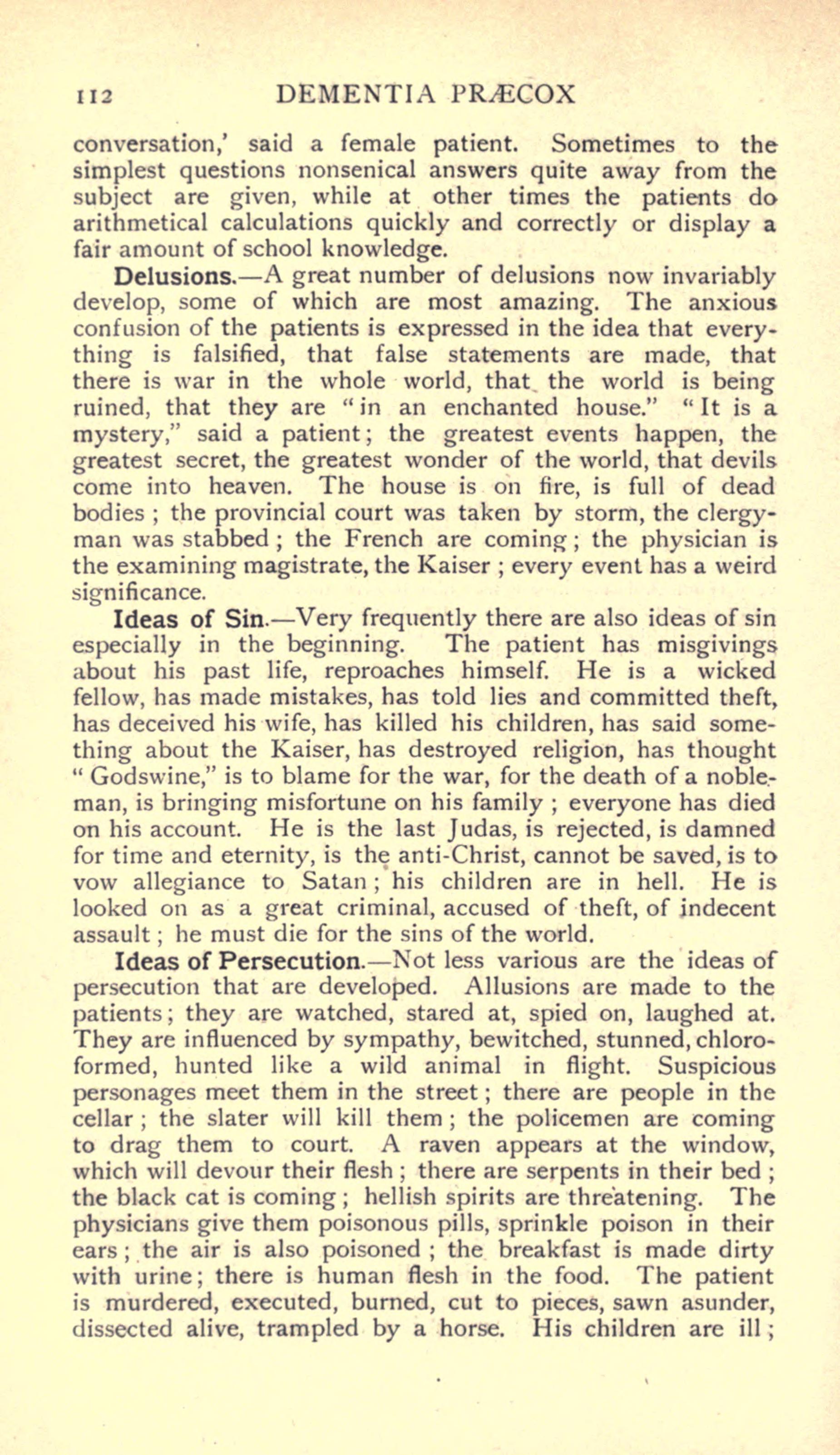 Fig. 21. [Caption not provided]