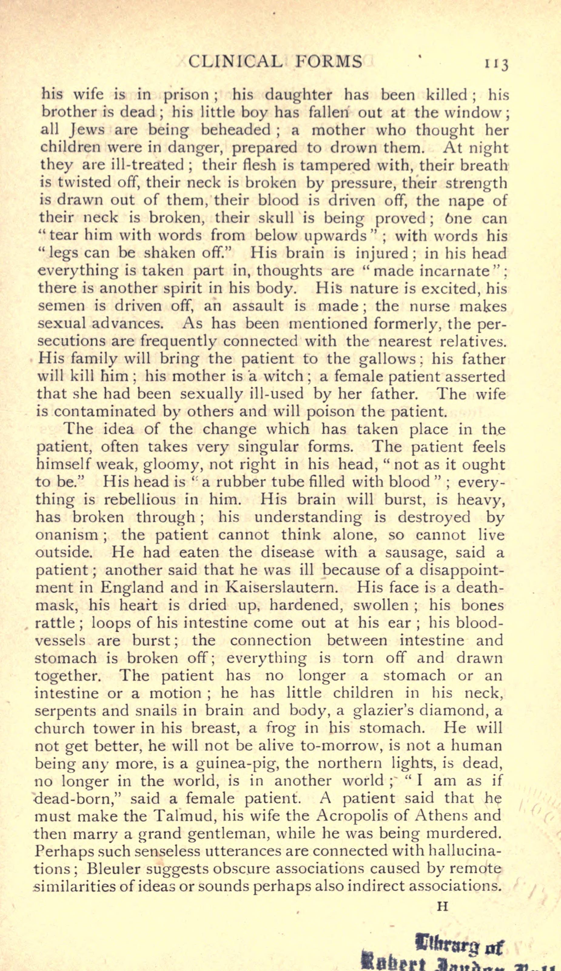 Fig. 23. [Caption not provided]