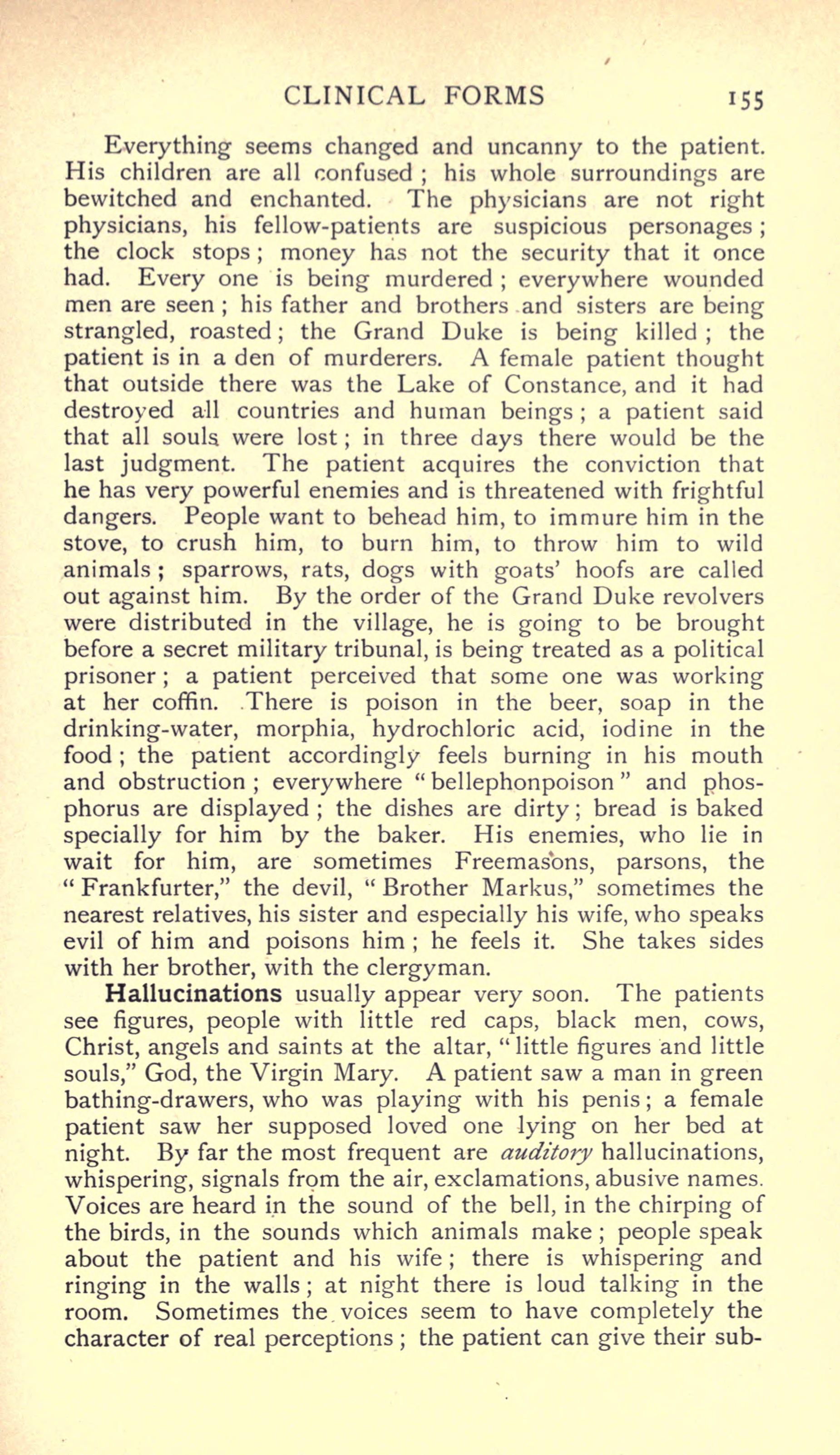 Fig. 25. [Caption not provided]