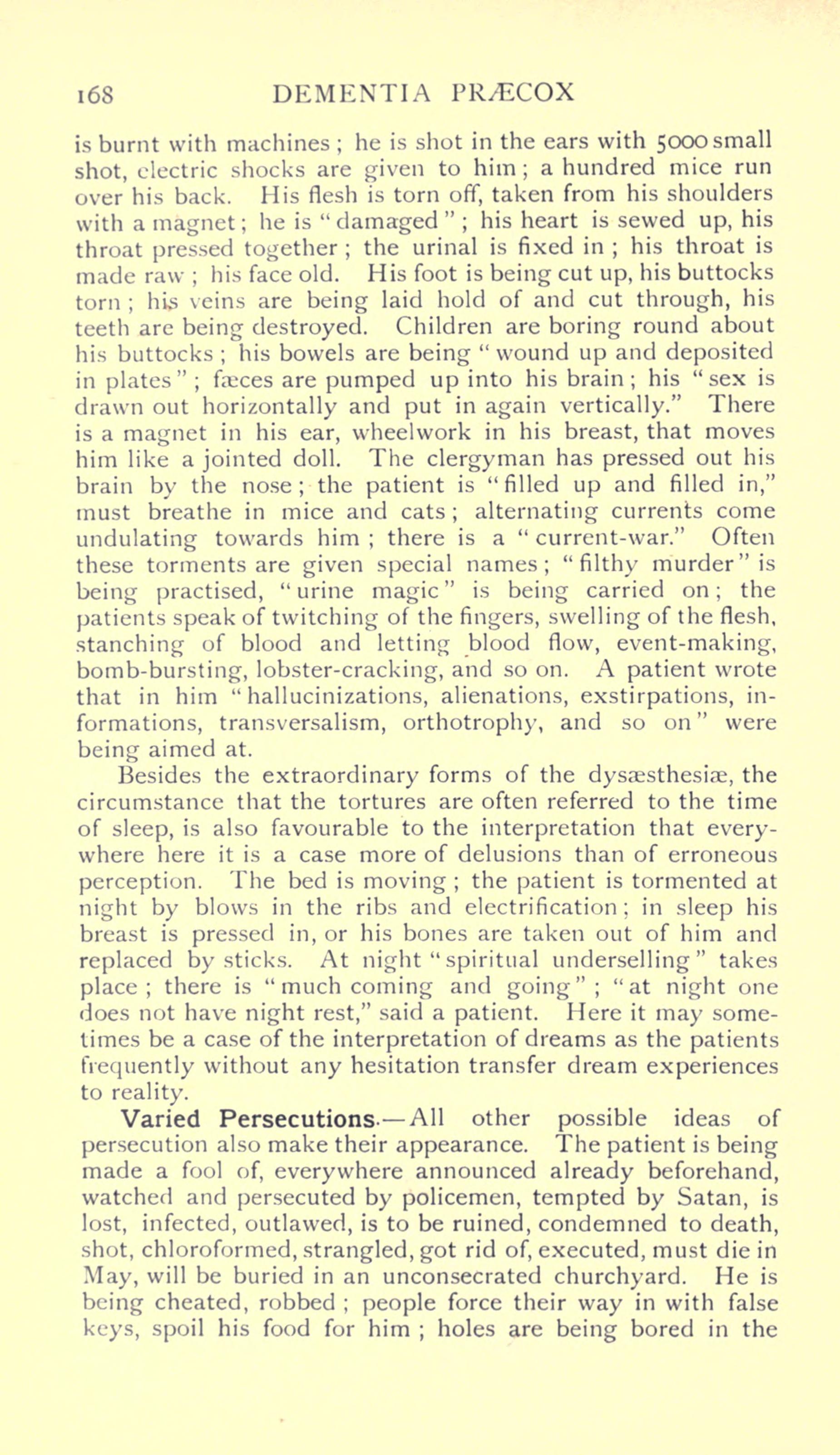 Fig. 26. [Caption not provided]