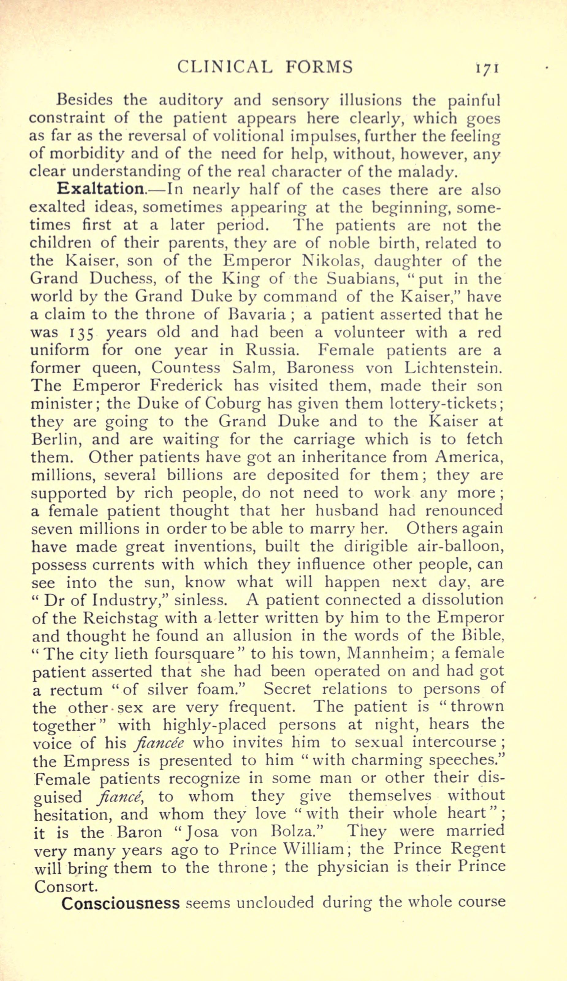 Fig. 27. [Caption not provided]