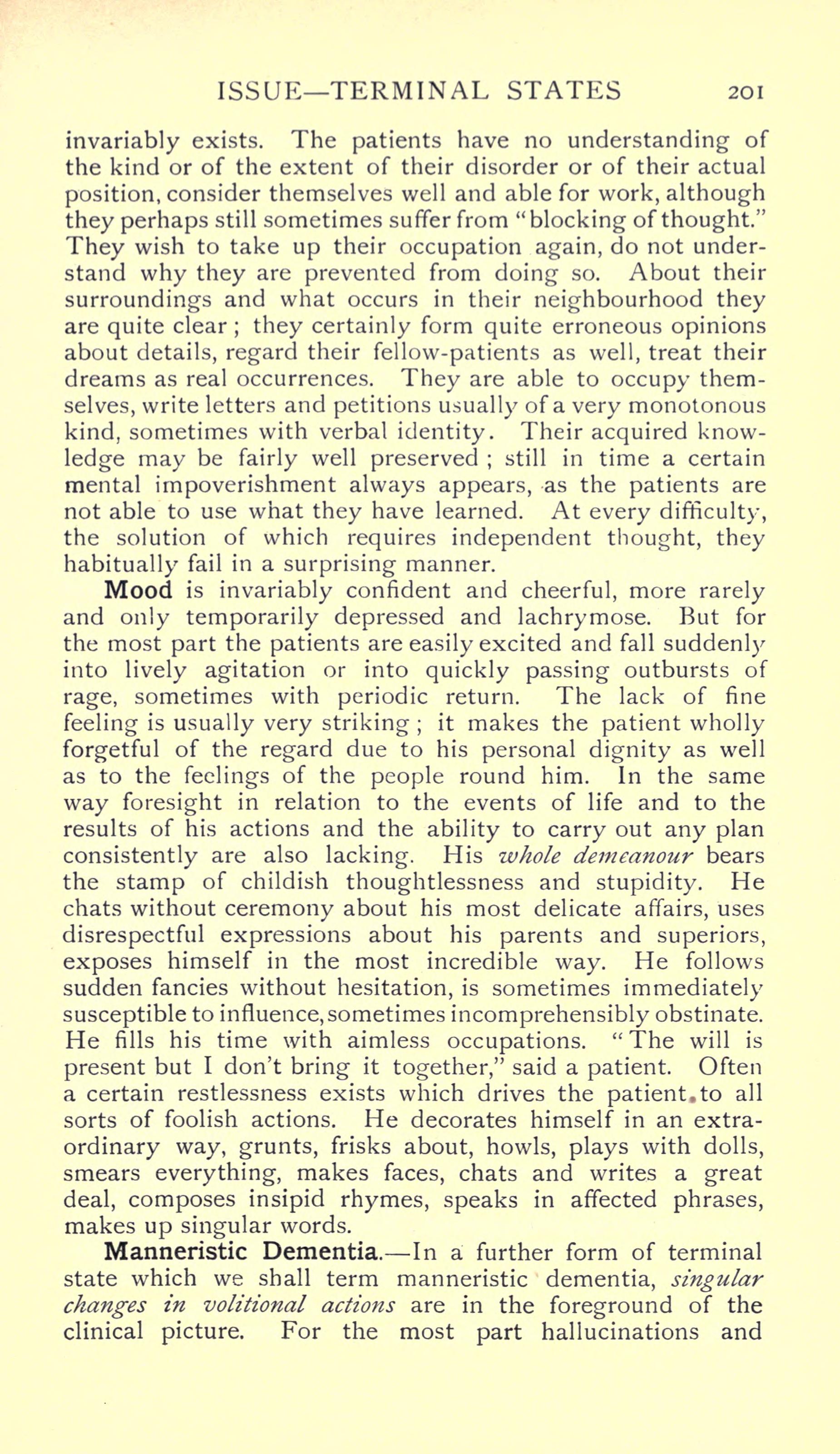 Fig. 32. [Caption not provided]