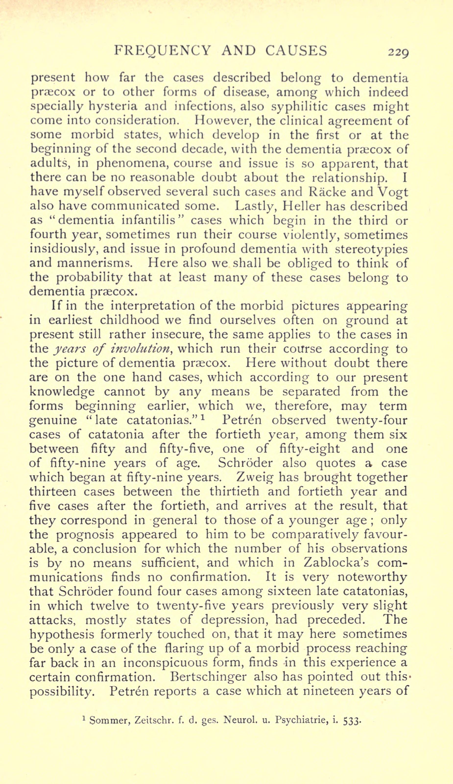 Fig. 35. [Caption not provided]