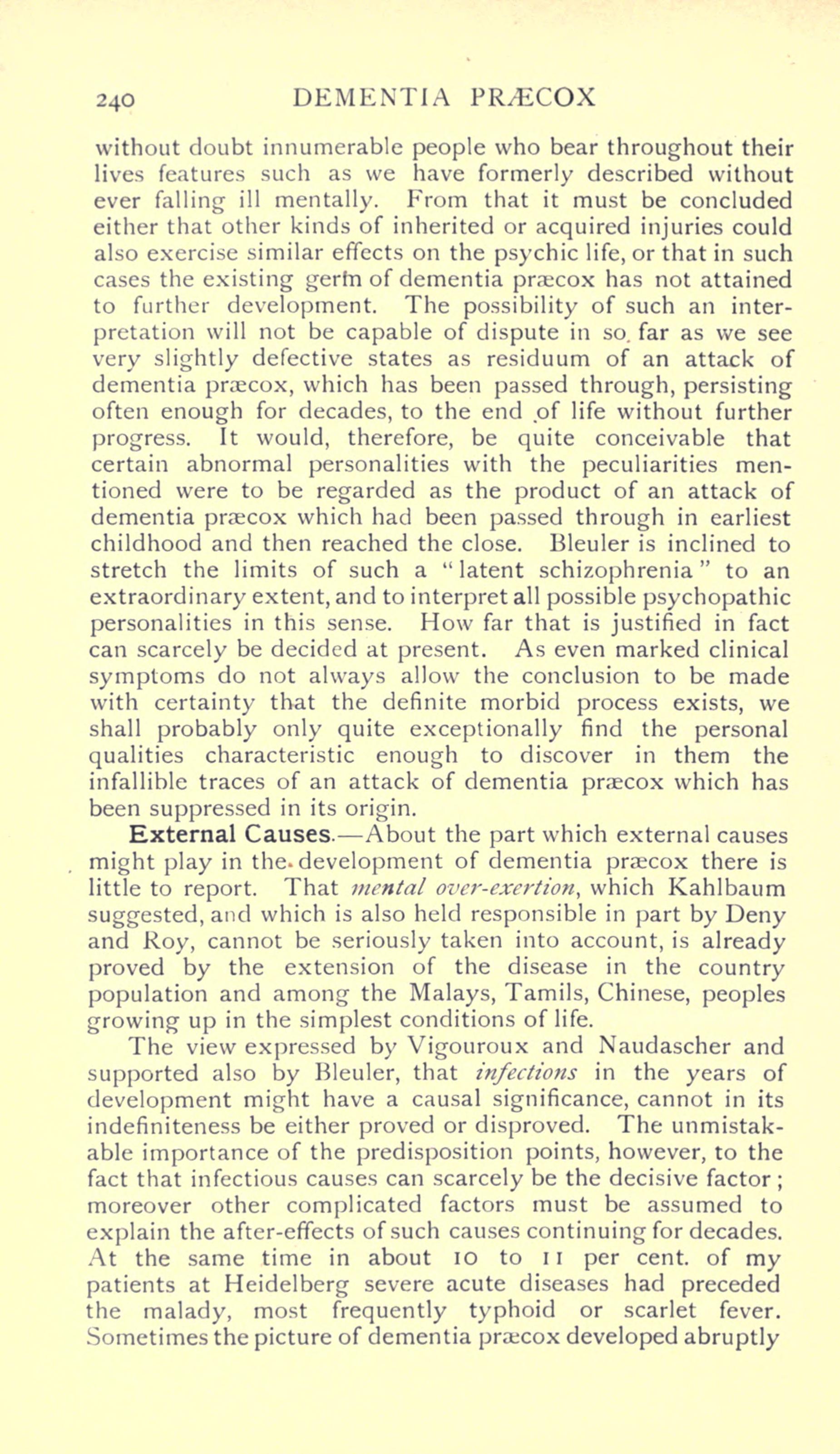 Fig. 36. [Caption not provided]